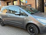 Mitsubishi colt Diesel - Mitsubishi Colt mit Diesel-Antrieb: Kleinwagen