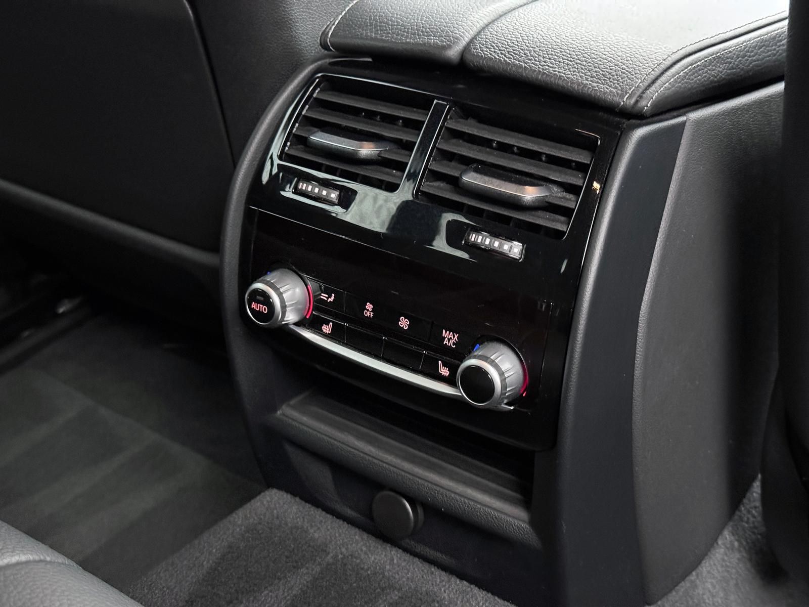 Fahrzeugabbildung BMW d*XDR*M-PAKET*H&K*STANDHZ*MASSAGE*360°HUD*AHK