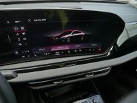 Audi A5 - Vorschau Bild 19