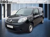 Renault Kangoo Rapid Extra Blue dCi 115 PDC KLIMA BT ABS - gebrauchte Renault Kangoo aus dem Jahr 2021