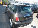 MINI COOPER Mini Cooper,1.HAND,PARK-LANE,KLIMA,LEDER. - MINI MINI: La