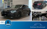BMW 118i Limousine M Sport ACC H/K QI SHZ LRHZ RFK - BMW 1er Reihe Jahreswagen