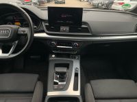 Audi Q5 - Vorschau Bild 13