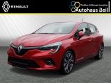 Renault Clio V Intens E-TECH FULL Hybrid 140 EU6d - Renault Clio mit Hybrid-Antrieb