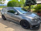Volkswagen Golf 2.0 TSI DSG 4MOTION Variant R - Volkswagen Golf: Variant 4motion