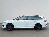 Skoda Octavia Combi RS DSG AHK*Navi*Matrix*ACC*18"Alu* - Skoda Octavia: Standheizung