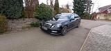 Mercedes-Benz Mercedes E63 AMG 6.2 Performance Paket Car... - Mercedes-Benz E-Klasse: Performance