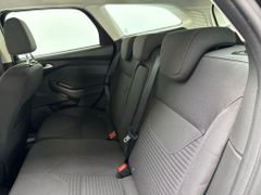 FORD Focus Titanium 1.0 EcoBoost Titanum Automatik