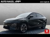 XPENG G6 RWD Standard Range 20"Pano ACC LED 360°-Cam. - XPENG G6 Neuwagen