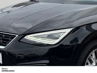 Seat Ibiza - Vorschau Bild 5