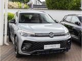 Volkswagen Tiguan 1.5 eTSI R-Line Sportpaket HUD Navi Digit - VW Tiguan Gebrauchtwagen in Wuppertal