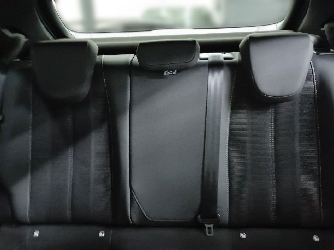 Fahrzeugabbildung Opel Mokka GS 1.2L-136 PS/NAVI/Kamera/Allwetter!