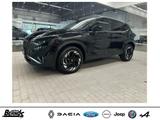 Nissan Qashqai 1.3 DIG-T MHEV Xtronic N-Connecta W-Pkt. - Nissan Gebrauchtwagen in Essen