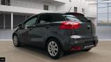 Kia Rio DREAM TEAM KLIMA SHZ MFL GUTACHTEN TOP GEPF - Kia in Krefeld