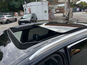 Audi Q7 - 9