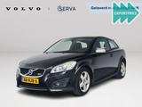 Volvo C30 2.0 R-Edition | Tempomat | Mistlampen voor - Volvo C30: R