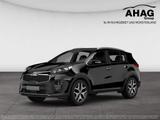 Kia Sportage 1.6 T-GDI Spirit 4WD Spirit 4WD - Kia Gebrauchtwagen in Dortmund
