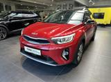 Kia Stonic 1.2 Vision - Kia Stonic: 1.2