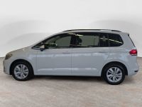 Volkswagen Touran - Vorschau Bild 3
