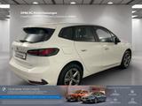 BMW 216i Active Tourer AHK Kamera LED Sitzheizung - BMW 216 mit Anhängerkupplung