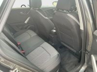 Audi Q2 - Vorschau Bild 17