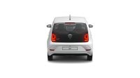 Volkswagen up! - Vorschau Bild 7
