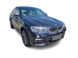 BMW X4M40i *M- Sport*HUD*PANO*KAM.*H&K-Sound* - BMW X4 M40 von privat