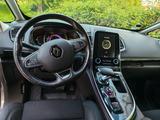 Renault Espace ENERGY TCe 225 EDC Business edition, top  - Renault Espace: 2.2