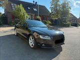 Audi S5 Coupé Quattro 4.2 V8 - gebrauchte Audi S5 aus dem Jahr 2009