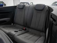 Audi A5 - Vorschau Bild 14