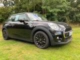 MINI One D One - MINI One D von privat