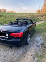 BMW335i DKG Navi Prof.*19Zoll M Sportpaket - BMW 335: 335d