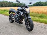 Kawasaki ER 6n ABS - Offers matching your search criteria