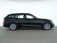 BMW 318 - Vorschau Bild 6