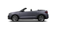 Volkswagen T-Roc - Vorschau Bild 5