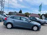Volvo V40 *1.HAND*TEMPOMAT*SHZ*PDC* - Volvo V40 aus 2017