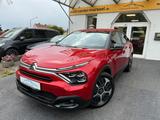 Citroën C4 Feel LED/DAB/TOUCH/1. HAND/SHZ/PDC/SPURHALTE - Citroën C4 in Bremen