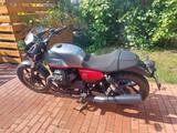 Moto Guzzi V7 Corsa  - Moto Guzzi Motorräder in Berlin