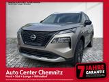 Nissan X-Trail 1.5 VC-T e-Power ACC+LED+SHZ+360+4xSHZ - Nissan X-Trail in Chemnitz