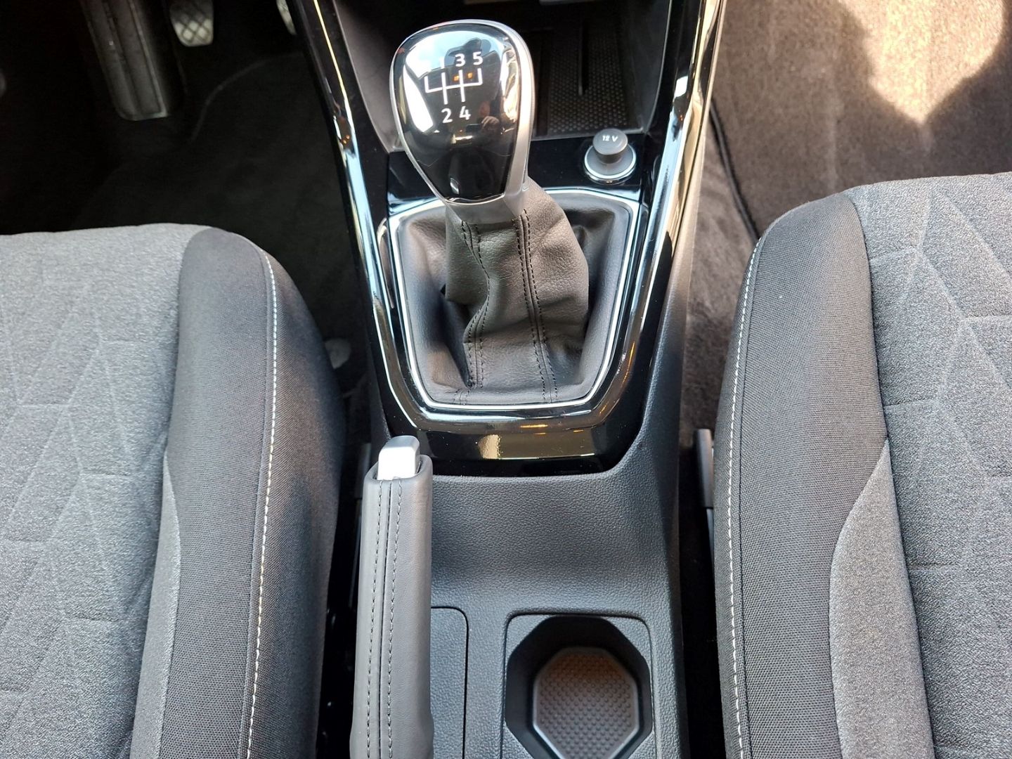 T-Cross 1.0 TSI Life *NAVI*ACC*GARANTIE*