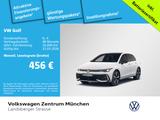 Volkswagen Golf VIII GTE 1.5 TSI HYBRID BlackStyle AHK ACC - VW Gebrauchtwagen