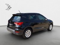 Seat Arona - Vorschau Bild 11
