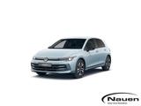 Volkswagen Golf GOAL 1.5 eTSI 110 kW 7-Gang-DSG - Volkswagen Golf Neuwagen: 7