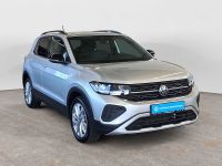 Volkswagen T-Cross - Vorschau Bild 8