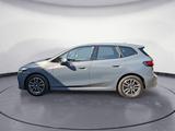 BMW 218i Active Tourer Steptronic DCT Navi DSG Bluet - BMW 218 Active Tourer mit Anhängerkupplung