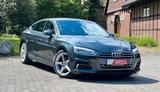 Audi A5 Sportback 35 TFSI sport - Audi A5 Gebrauchtwagen in Hannover