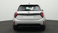 MINI Cooper C - Vorschau Bild 10