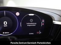 Porsche Macan - Vorschau Bild 19