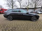 Cupra Leon ST 1.5 eTSI 110KW 7-DSG EDGE|DYNAMIC|AHK Vo - Cupra Leon in Düsseldorf
