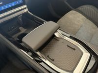 Renault Rafale - Vorschau Bild 12